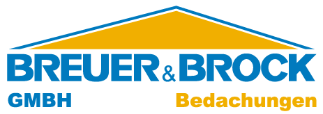 Breuer & Brock Bedachungen